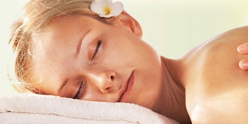 Ilusalong Pärnus - Juuksur, kosmeetik ja muud iluteenused Pärnu kesklinnas