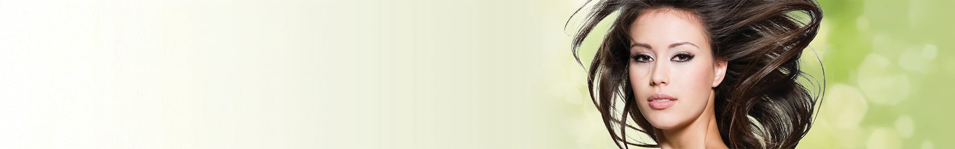 Ilusalong Pärnus - Juuksur, kosmeetik ja muud iluteenused Pärnu kesklinnas